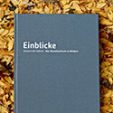 Fotogalerie: EINBLICKE Der Bendlerblock in Bildern